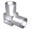 Фитинги ZCR