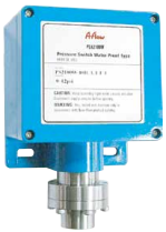 Реле давления PSA2100W