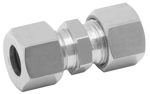 DIN фитинги
