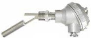 LR-S-201W-2-S-1-1 Уровнемер LR A-Flow LR-S-201W-2-S-1-1 по лучшей цене с доставкой - интернет-магазин Прогрессивные решения