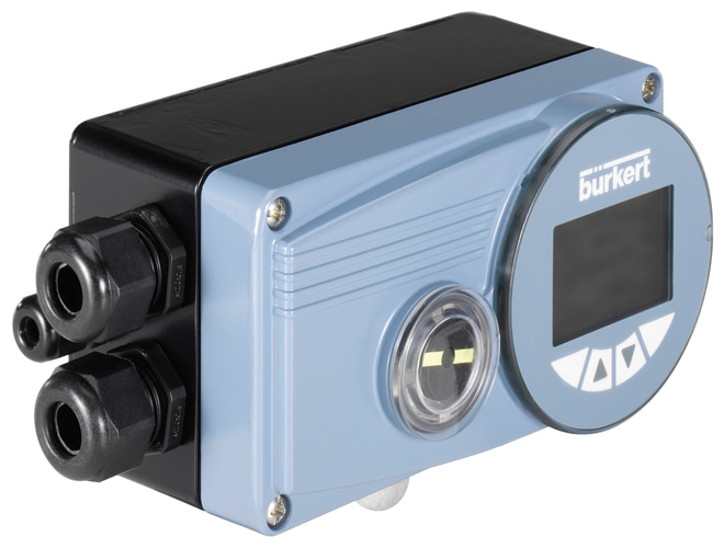 PROFINET
