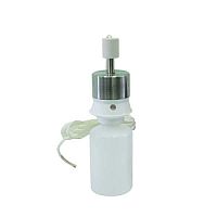 Пробоотборная система ЭКРОС-1110 (ПЭ-1110) ЭКРОСХИМ 1.75.40.0020 по лучшей цене с доставкой - интернет-магазин Прогрессивные решения