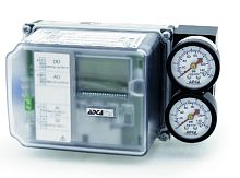 ADCATrol PS100 Позиционеры ADCA ADCATrol PS100 по лучшей цене с доставкой - интернет-магазин Прогрессивные решения