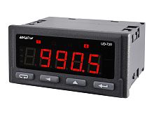 UD-720 Цифровой дисплей ADCA UD-720 по лучшей цене с доставкой - интернет-магазин Прогрессивные решения