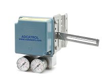 ADCATROL PP981 Позиционеры ADCA ADCATROL PP981 по лучшей цене с доставкой - интернет-магазин Прогрессивные решения