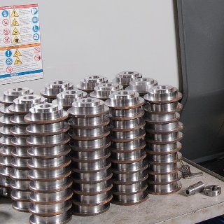 preim-3
